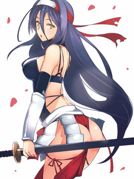 Artist - akinaie_Artist_akinaie030