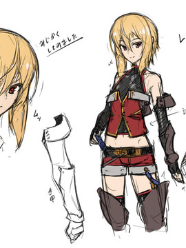 Artist - akinaie_Artist_akinaie045