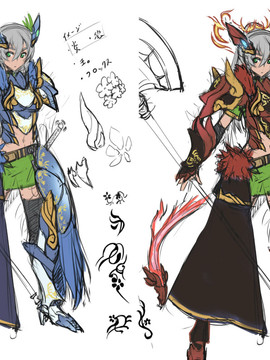 Artist - akinaie_Artist_akinaie047