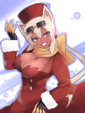 Artist - akinaie_Artist_akinaie060