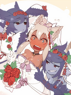 Artist - akinaie_Artist_akinaie061
