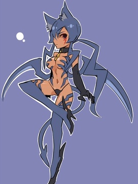 Artist - akinaie_Artist_akinaie062
