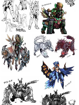 Artist - akinaie_Artist_akinaie063