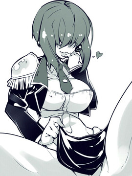 Artist - akinaie_Artist_akinaie065