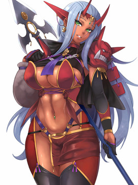 Artist - akinaie_Artist_akinaie081
