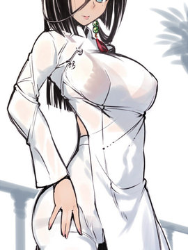 Artist - akinaie_Artist_akinaie082