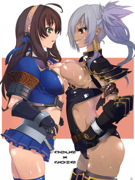 Artist - akinaie_Artist_akinaie163