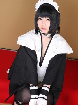 Crane ～ Iroha ～_006