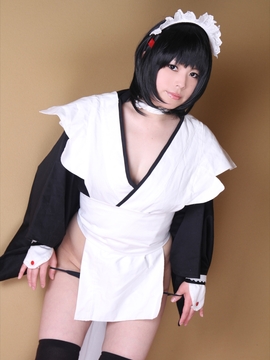 Crane ～ Iroha ～_014
