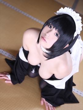 Crane ～ Iroha ～_062