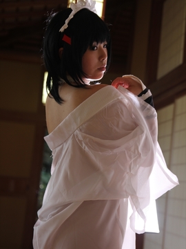 Crane ～ Iroha ～_180