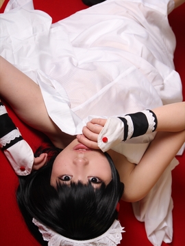 Crane ～ Iroha ～_199