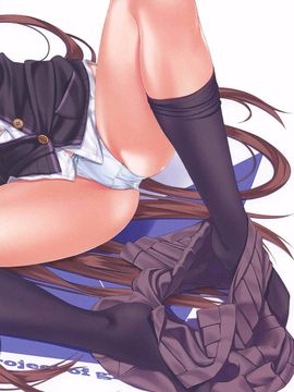 (C88)[わびさび]凛が卯月に(アイドルマスター シンデレラガールズ)_017