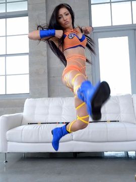 Cyrstal Rae DBZ_cyrstal3_060