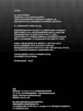 (C89) [芋。 (けんぴ)] 転堕 (東方Project)_024
