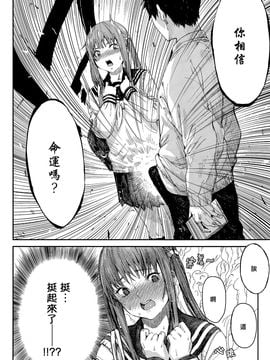 [恵比寿丸] 春爛漫の候 (コミックアンスリウム 026 2015年6月号)_006