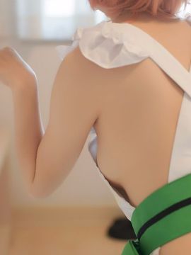 星空凛 ほしぞら りん_035