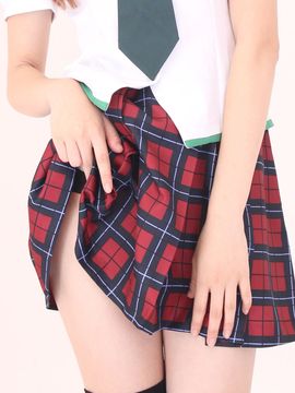 新世紀イワチャゲリヲン_008
