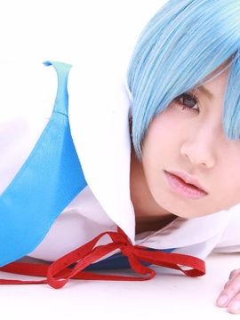 コス×縛vol.01 琥珀うた_082