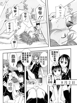 [まよねーず。] 少女型性処理用肉便器_146