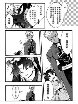擬似限界突破__報告書01 (FateGrand Order)_015