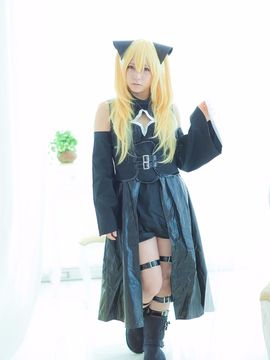ToL@VEる_003