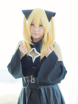 ToL@VEる_013