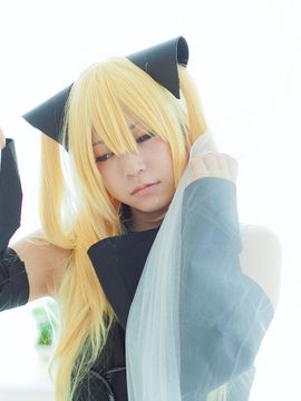 ToL@VEる_021