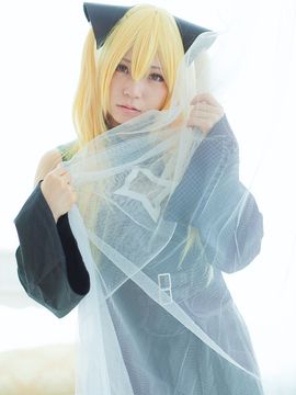 ToL@VEる_024
