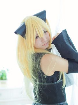 ToL@VEる_038