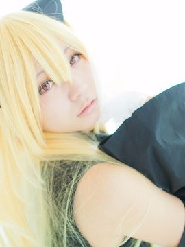 ToL@VEる_042