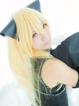 ToL@VEる_044