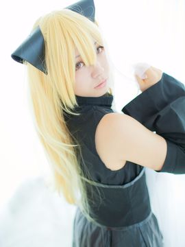 ToL@VEる_045