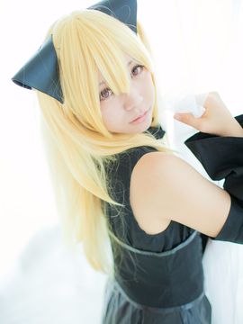 ToL@VEる_046