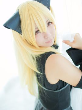 ToL@VEる_047