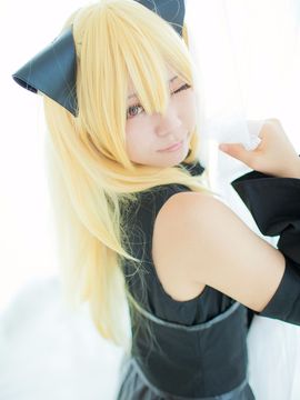 ToL@VEる_048