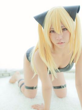ToL@VEる_101