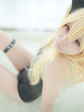 ToL@VEる_117