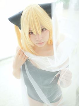 ToL@VEる_146