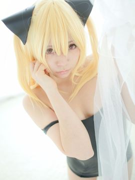 ToL@VEる_156