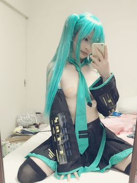 習呆呆_007
