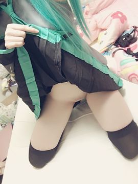 習呆呆_010