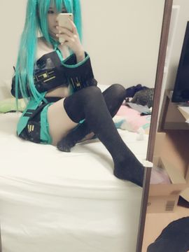 習呆呆_011