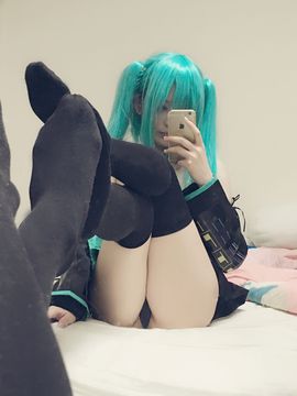 習呆呆_012