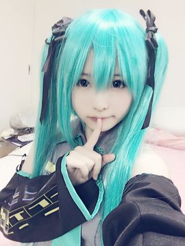習呆呆_016