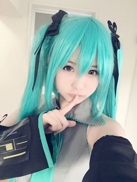 習呆呆_017