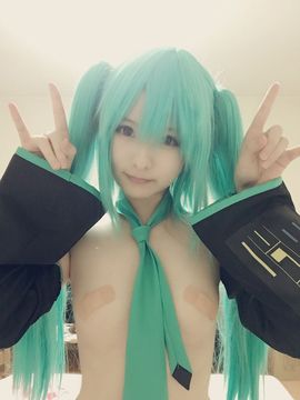 習呆呆_023
