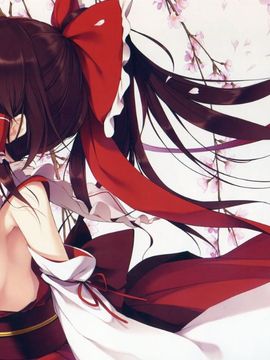 (C82) [劇毒少女 (ke-ta)] 桜の蜜 (東方Project)_03