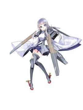 Battleship Girl 鋼鉄少女 (アンドロイド モバイルゲーム)_015_quan_zc_19
