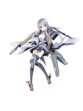 Battleship Girl 鋼鉄少女 (アンドロイド モバイルゲーム)_016_quan_zc_po_19
